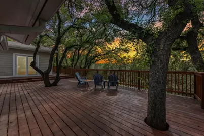 126 County Road 420 Road, Spicewood, TX 78669 - Photo 36