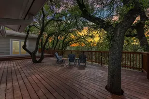 126 County Road 420 Rd, Spicewood, TX 78669 - Photo 36
