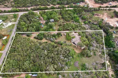 126 County Road 420 Road, Spicewood, TX 78669 - Photo 32