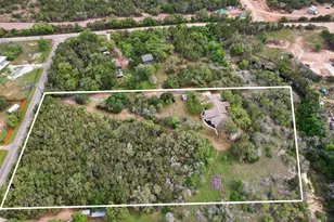 126 County Road 420 Rd, Spicewood, TX 78669 - Photo 32