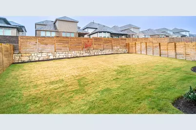 3501 Jaulan Street, Leander, TX 78641 - Photo 32