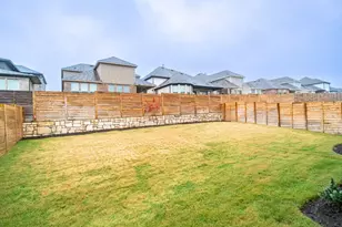 3501 Jaulan St, Leander, TX 78641 - Photo 32