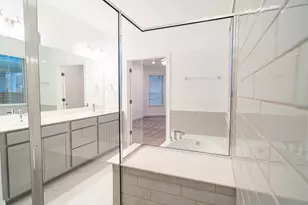 3501 Jaulan St, Leander, TX 78641 - Photo 18