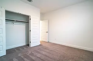 3501 Jaulan St, Leander, TX 78641 - Photo 22