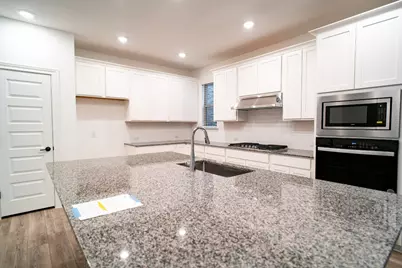 3501 Jaulan Street, Leander, TX 78641 - Photo 12