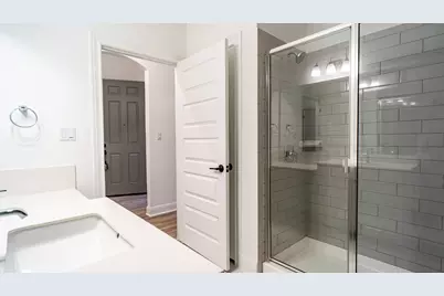 3501 Jaulan Street, Leander, TX 78641 - Photo 24