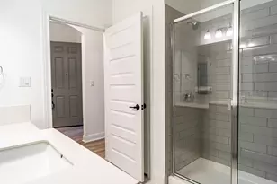 3501 Jaulan St, Leander, TX 78641 - Photo 24