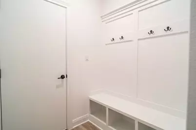 3501 Jaulan Street, Leander, TX 78641 - Photo 16