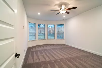 3501 Jaulan Street, Leander, TX 78641 - Photo 20