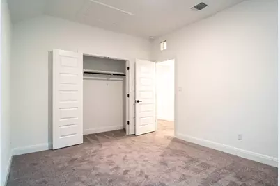 3501 Jaulan Street, Leander, TX 78641 - Photo 14