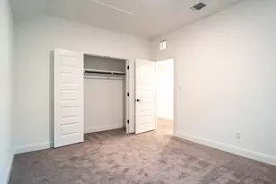 3501 Jaulan St, Leander, TX 78641 - Photo 14