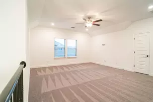 3501 Jaulan St, Leander, TX 78641 - Photo 26