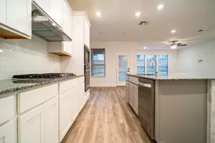 3501 Jaulan St, Leander, TX 78641 - Photo 8