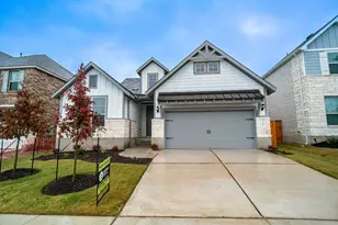 3501 Jaulan St, Leander, TX 78641 - Photo 2