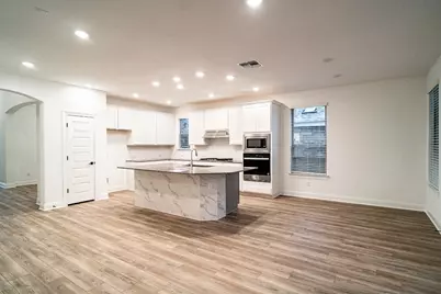 3501 Jaulan Street, Leander, TX 78641 - Photo 28