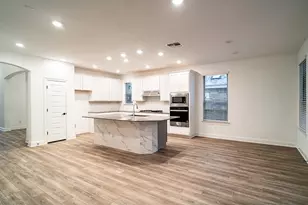 3501 Jaulan St, Leander, TX 78641 - Photo 28