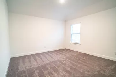 3501 Jaulan Street, Leander, TX 78641 - Photo 6