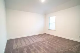 3501 Jaulan St, Leander, TX 78641 - Photo 6