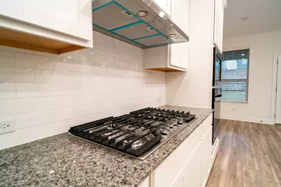 3501 Jaulan Street, Leander, TX 78641 - Photo 10