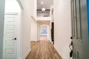 3501 Jaulan St, Leander, TX 78641 - Photo 4