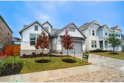 3501 Jaulan Street, Leander, TX 78641 - Photo 30