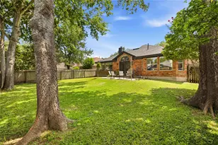 6435 Old Harbor Ln, Austin, TX 78739 - Photo 10