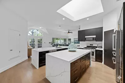 6435 Old Harbor Lane, Austin, TX 78739 - Photo 1
