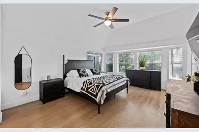 6435 Old Harbor Lane, Austin, TX 78739 - Photo 10