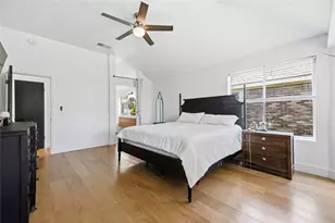 6435 Old Harbor Ln, Austin, TX 78739 - Photo 18