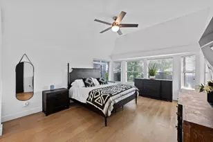 6435 Old Harbor Ln, Austin, TX 78739 - Photo 10