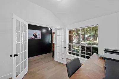 6435 Old Harbor Lane, Austin, TX 78739 - Photo 8