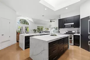 6435 Old Harbor Ln, Austin, TX 78739 - Photo 4