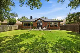 6435 Old Harbor Ln, Austin, TX 78739 - Photo 22