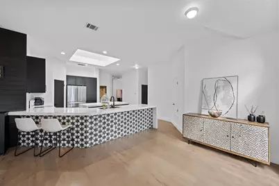 6435 Old Harbor Lane, Austin, TX 78739 - Photo 18