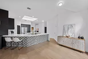 6435 Old Harbor Ln, Austin, TX 78739 - Photo 18