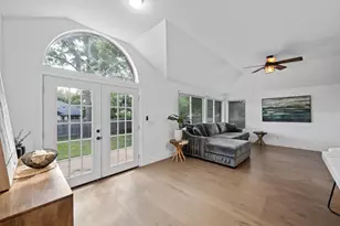 6435 Old Harbor Ln, Austin, TX 78739 - Photo 4