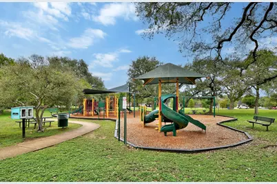 6435 Old Harbor Lane, Austin, TX 78739 - Photo 16