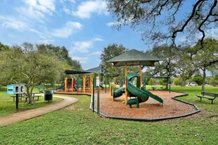 6435 Old Harbor Ln, Austin, TX 78739 - Photo 16