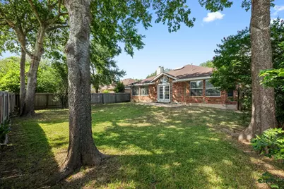 6435 Old Harbor Lane, Austin, TX 78739 - Photo 14
