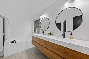 6435 Old Harbor Ln, Austin, TX 78739 - Photo 12