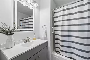 6435 Old Harbor Ln, Austin, TX 78739 - Photo 20