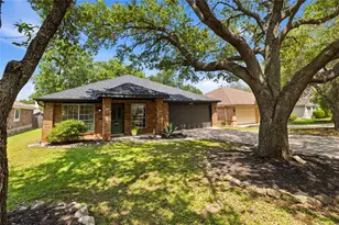 6435 Old Harbor Ln, Austin, TX 78739 - Photo 1