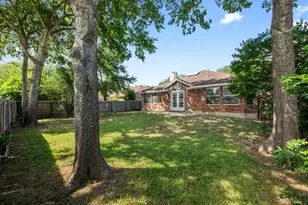 6435 Old Harbor Ln, Austin, TX 78739 - Photo 14