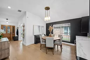 6435 Old Harbor Ln, Austin, TX 78739 - Photo 6