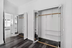 3614 S 2nd St, Austin, TX 78704 - Photo 26