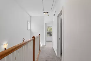 3614 S 2nd St, Austin, TX 78704 - Photo 20