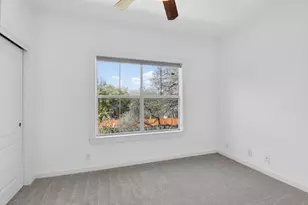 3614 S 2nd St, Austin, TX 78704 - Photo 8
