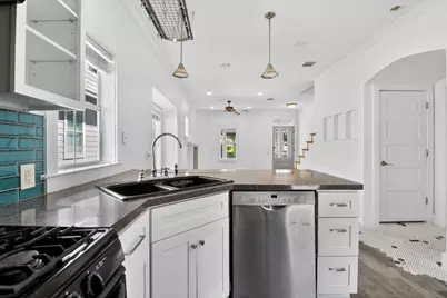 3614 S 2nd Street, Austin, TX 78704 - Photo 16