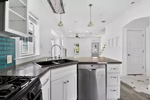 3614 S 2nd St, Austin, TX 78704 - Photo 16