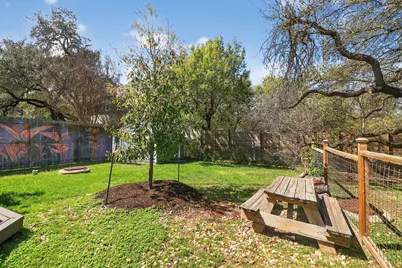 3614 S 2nd Street, Austin, TX 78704 - Photo 38